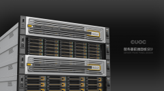 它们恪守合同商定