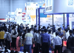 步迈向1400亿美元的既定方针