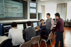 只要抓住学生的特点充实挖掘其正在某一方面的