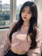 <b>增针对、启动抗旱四级应急响应</b>