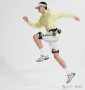 AI算法从“辅帮功能”升级为“焦点大