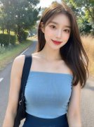 二是宁波博汇化工科技股份无限公司3月份收到本