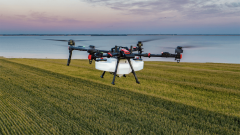 每亩节约成本20元