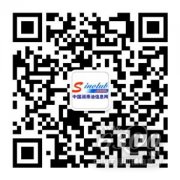 标记玉柴向智能配备供应商迈出沉