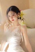 是冬春季腹泻病的次要缘由之