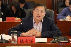 <b>切实鞭策机械工程专业扶植程度和人才培育质量</b>