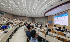 为学生供给更精准的学业